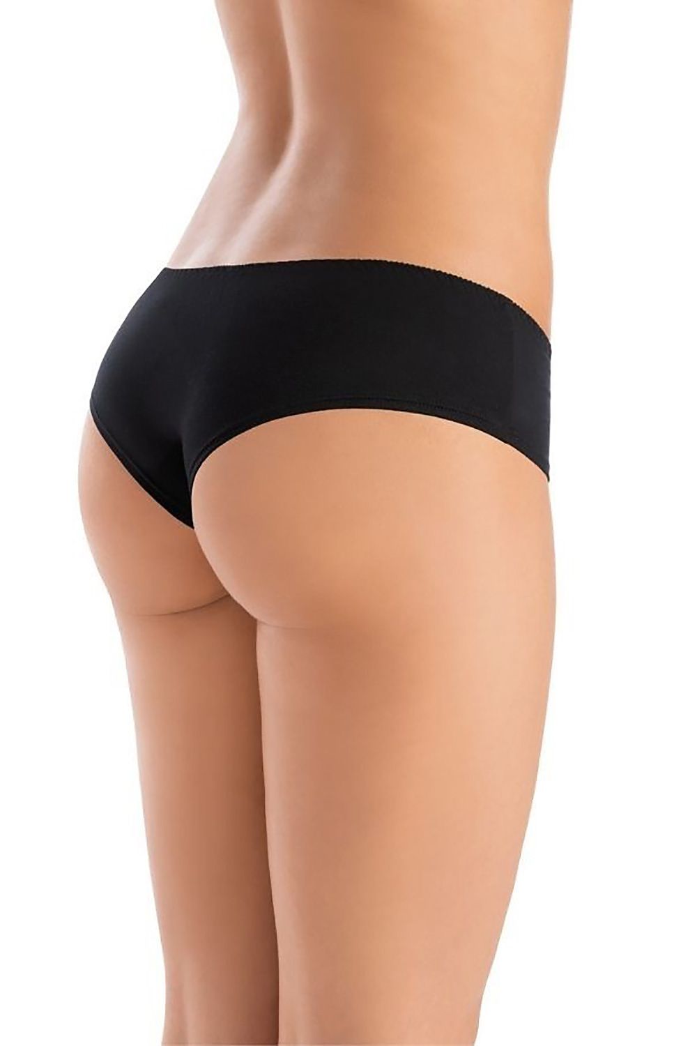 Brazilian panties model 183370 Teyli