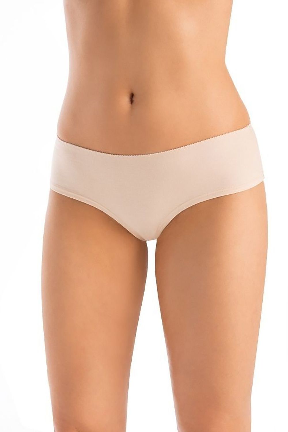 Brazilian panties model 183370 Teyli