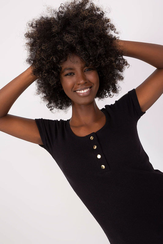 Blouse model 183472 Och Bella