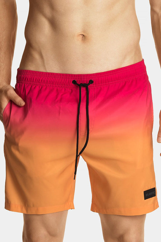  Slip de bain model 183500 Atlantic 