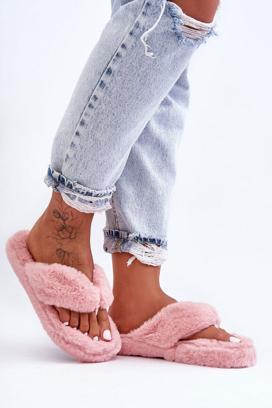 Flip flops model 183604 Step in style