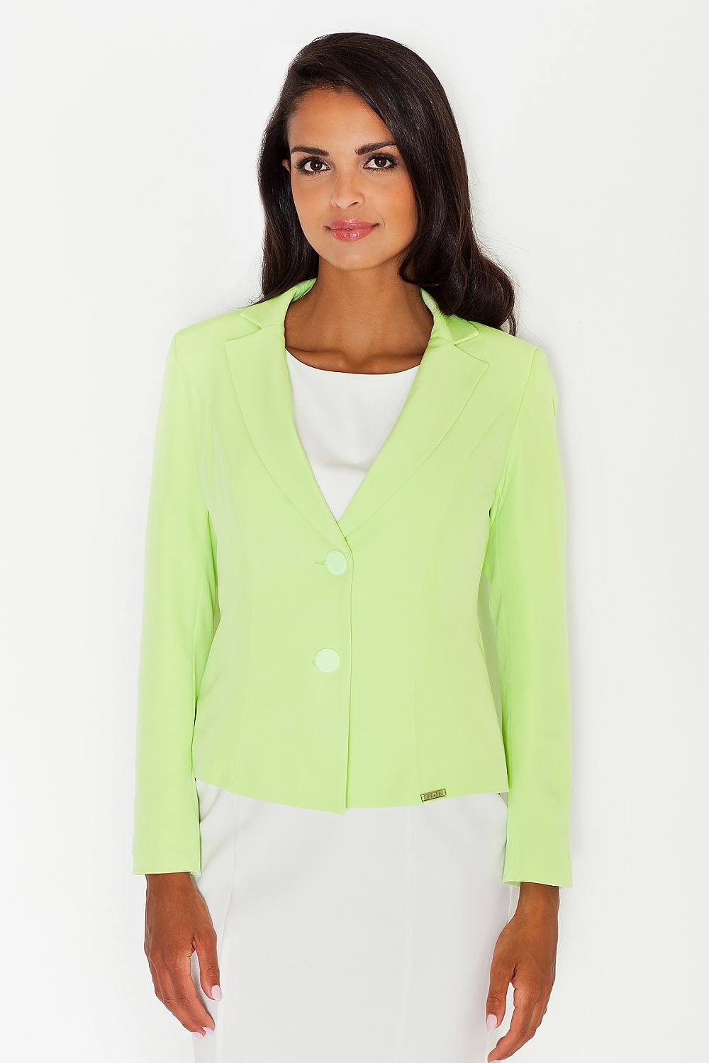Blazer femme Figl