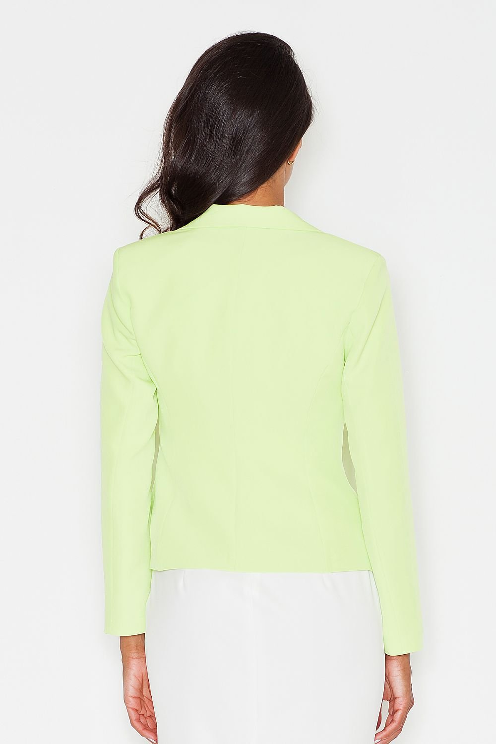 Blazer femme Figl