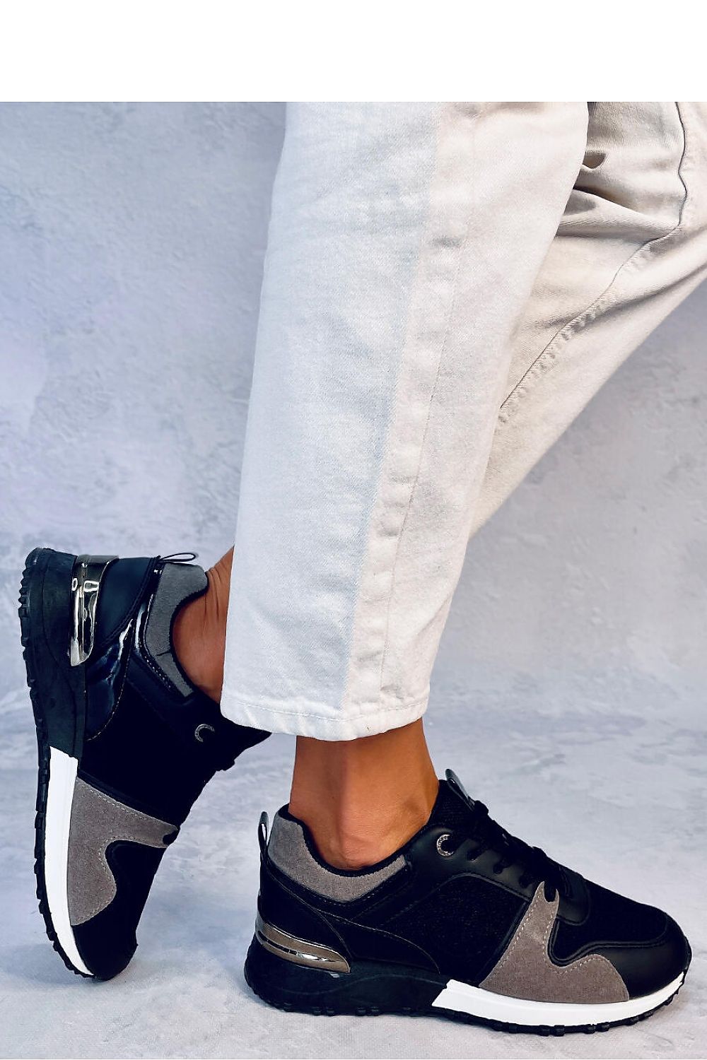 Chaussures de sport model 184223 Inello