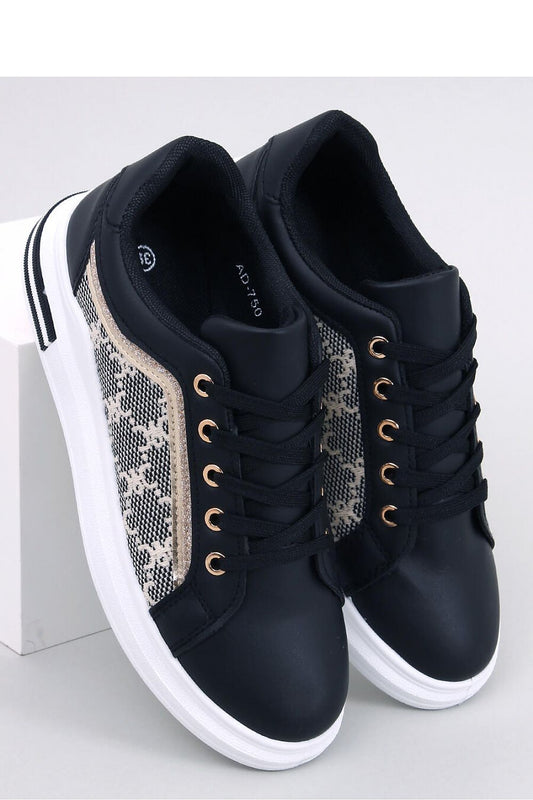 Chaussures de sport model 184228 Inello