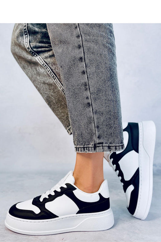 Chaussures de sport model 184238 Inello