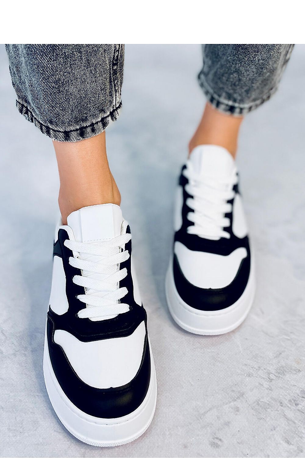 Chaussures de sport model 184238 Inello