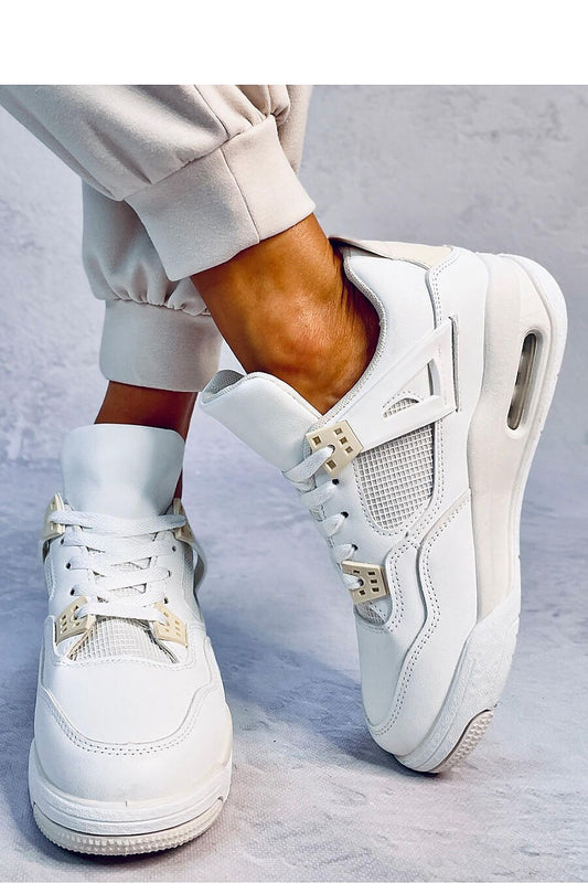 Chaussures de sport model 184244 Inello