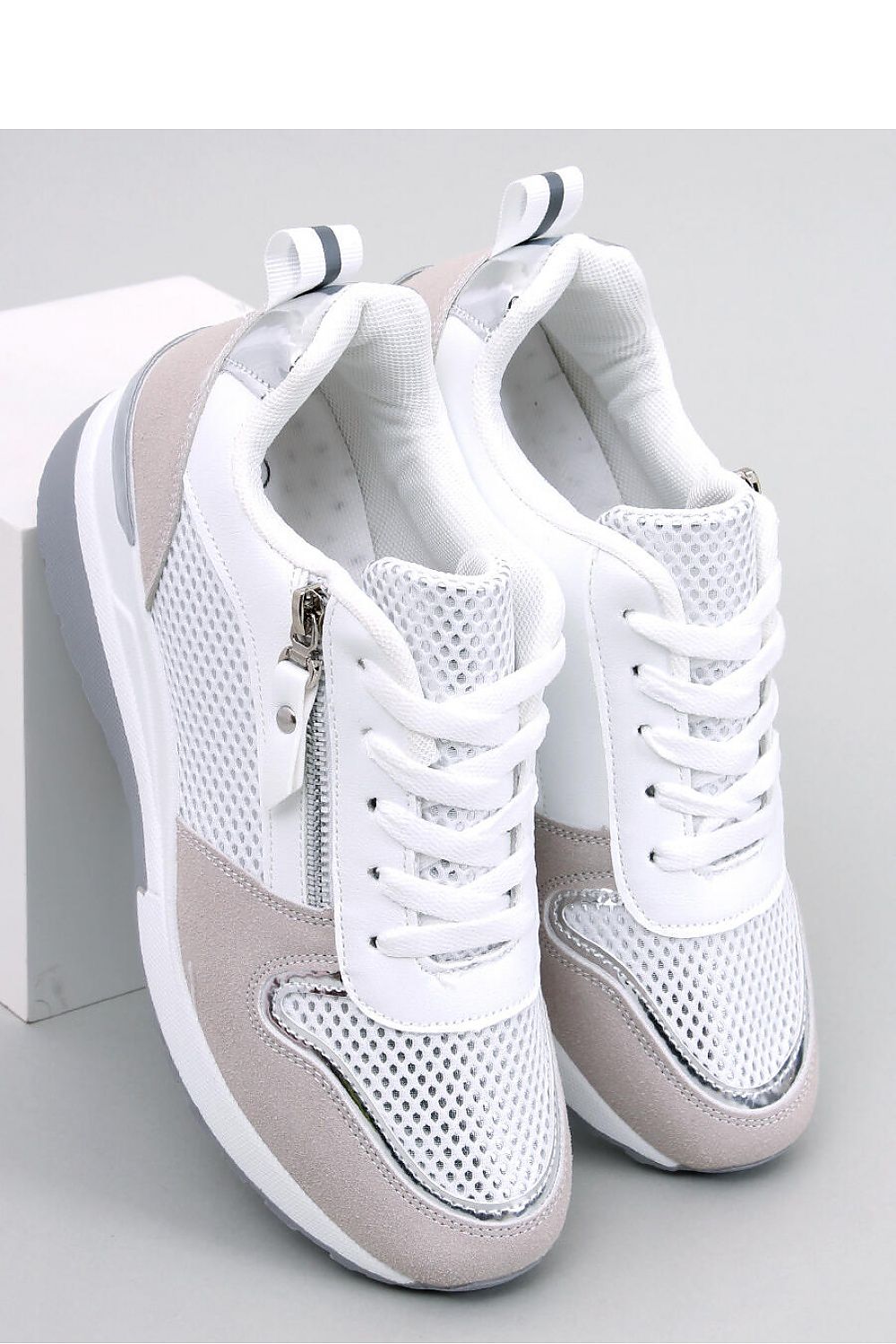 Chaussures de sport model 184245 Inello