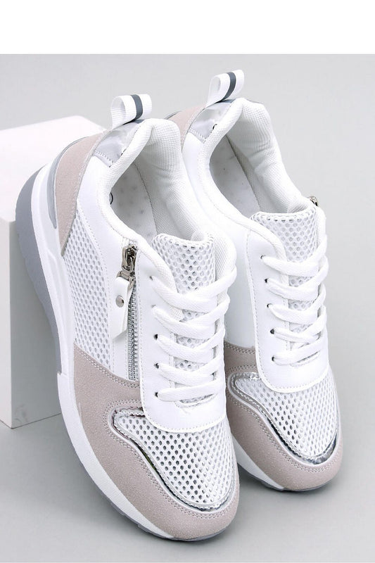 Chaussures de sport model 184245 Inello