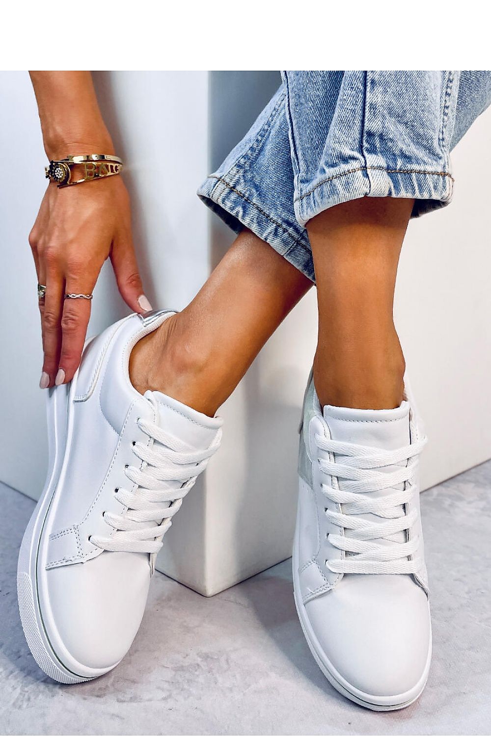 Chaussures de sport model 184249 Inello