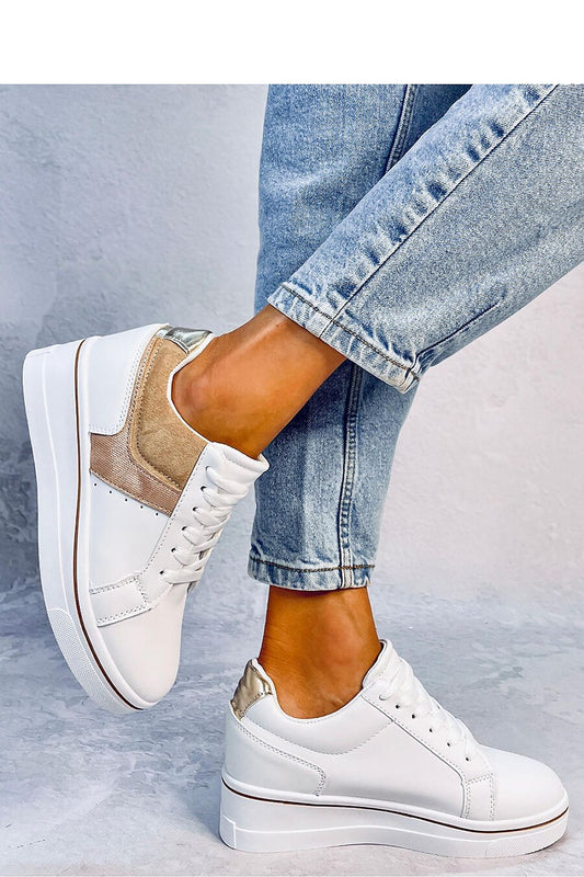 Chaussures de sport model 184250 Inello