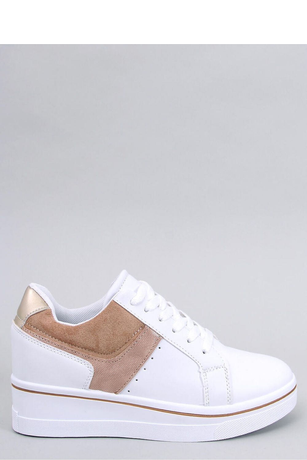 Chaussures de sport model 184250 Inello