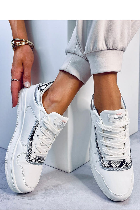 Chaussures de sport model 184263 Inello