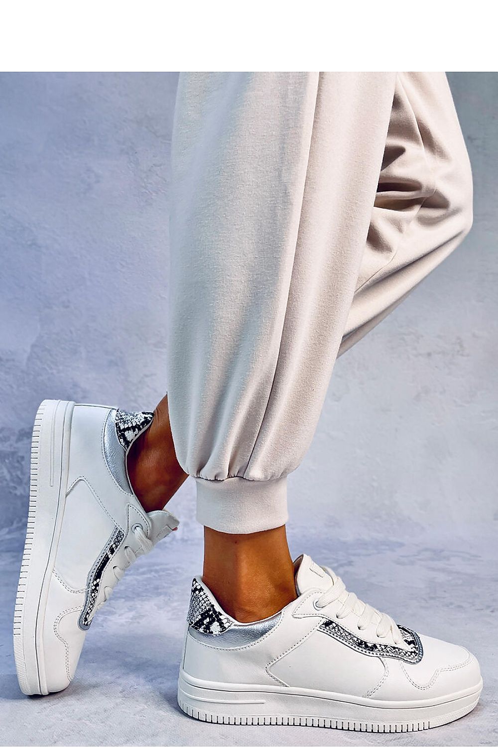 Chaussures de sport model 184263 Inello