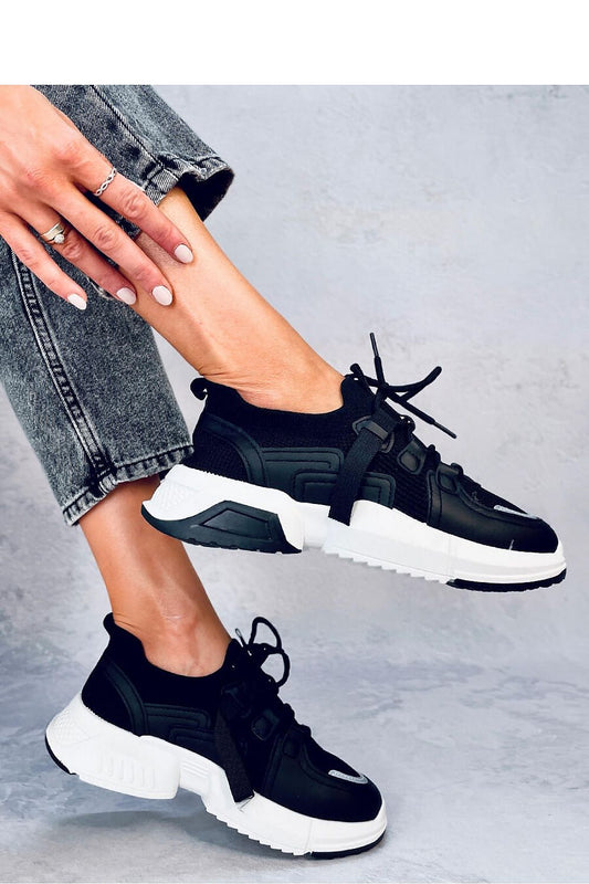 Chaussures de sport model 184272 Inello