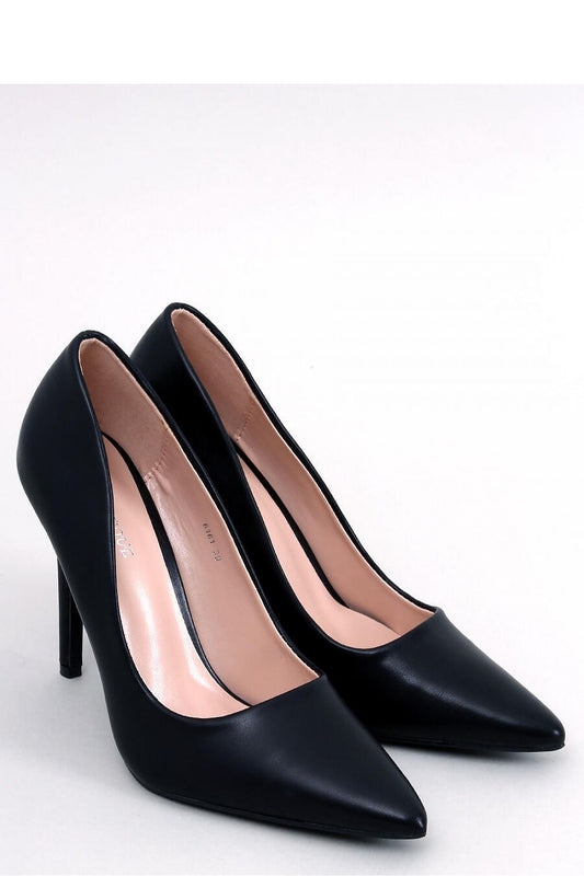  Talons hauts model 184277 Inello 