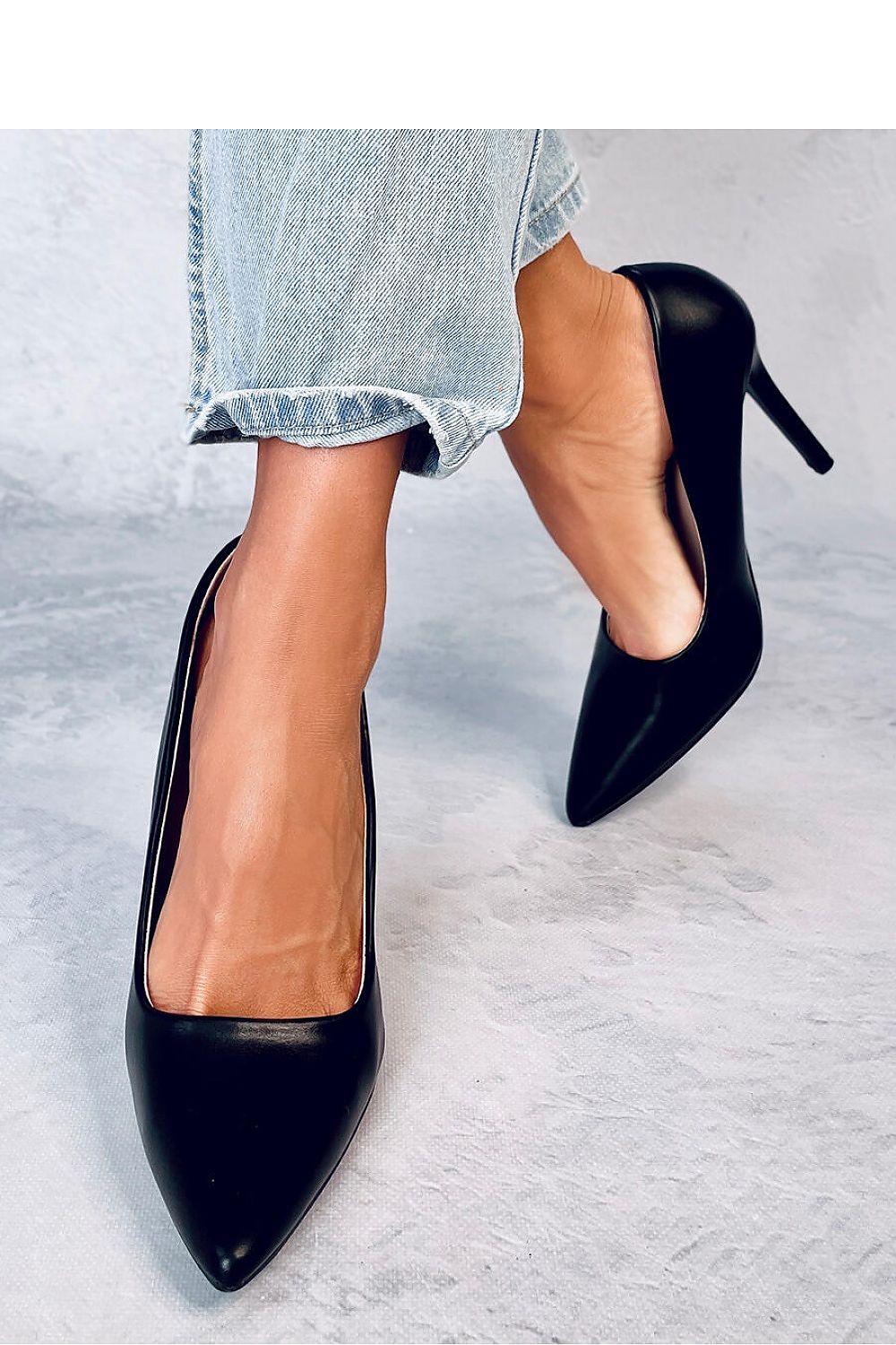  Talons hauts model 184277 Inello 