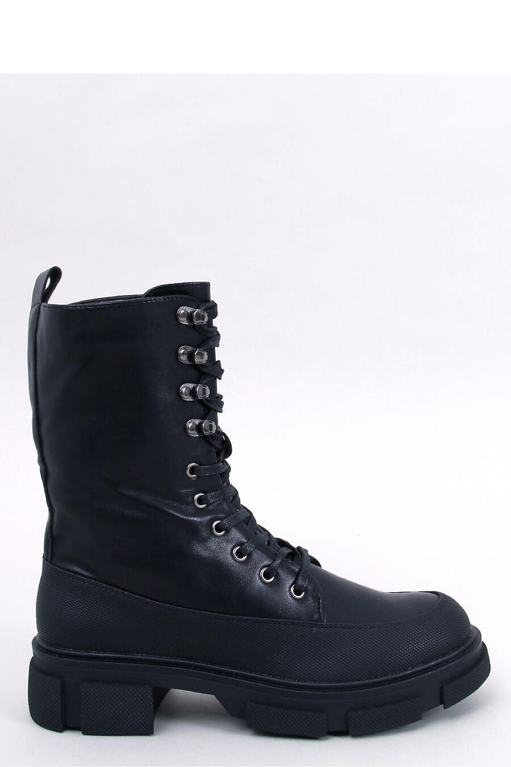 Bottes model 184339 Inello