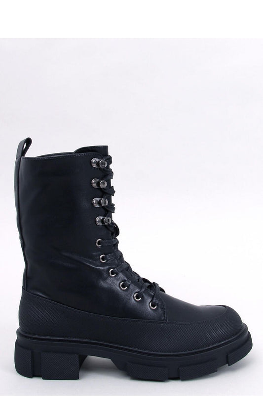 Bottes model 184339 Inello