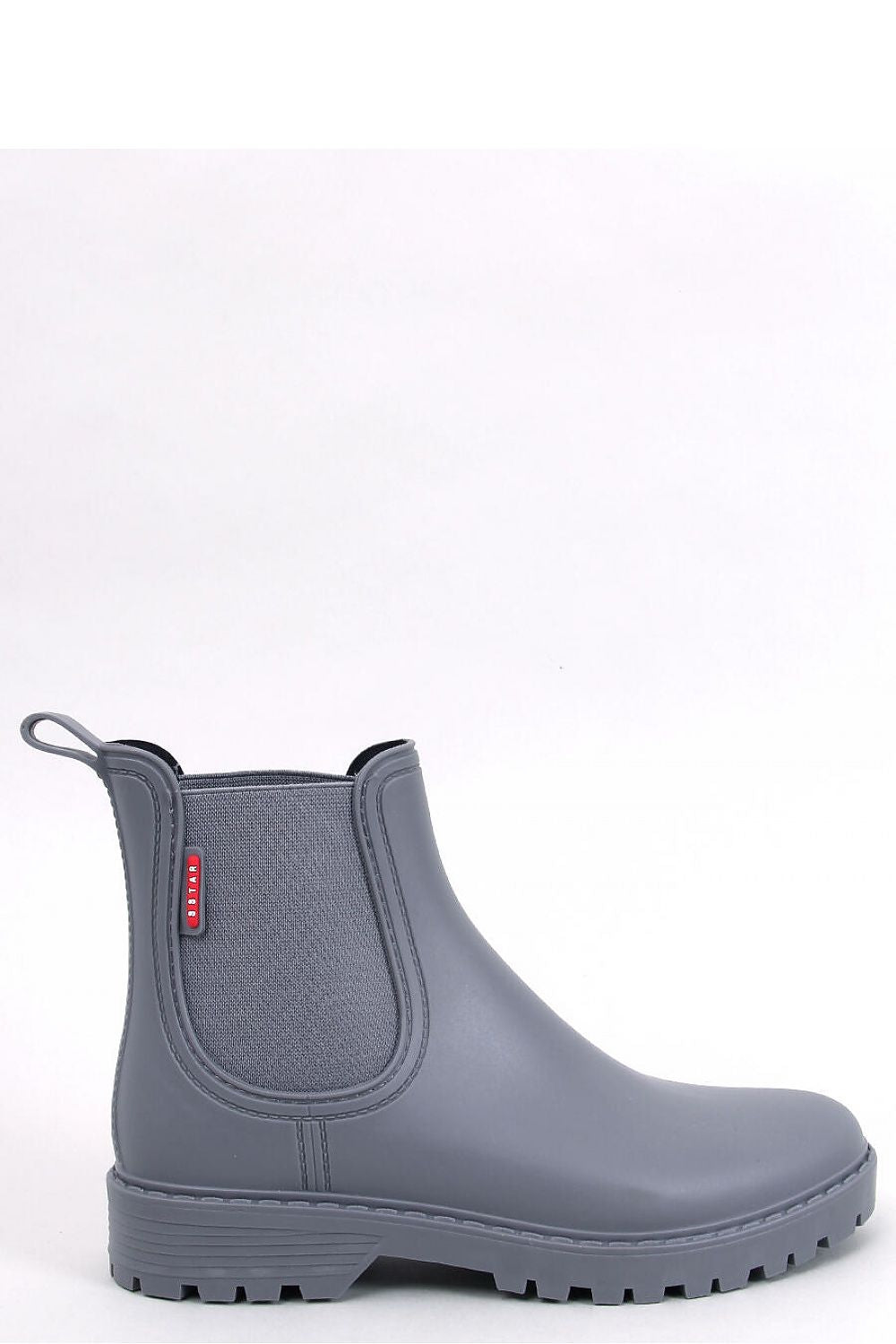 Bottes en caoutchouc model 184342 Inello