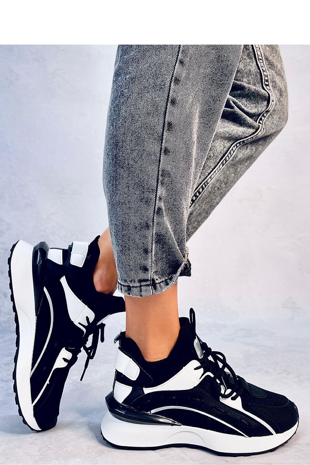 Chaussures de sport model 184352 Inello