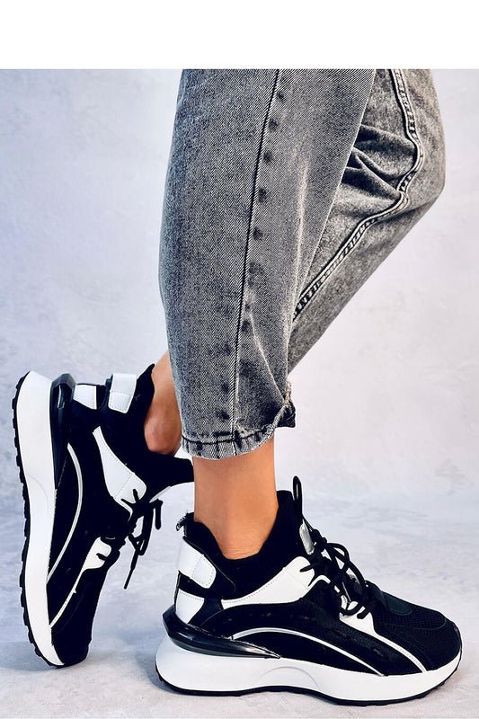 Chaussures de sport model 184352 Inello