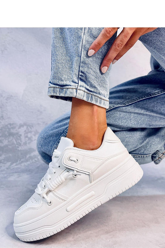 Chaussures de sport model 184356 Inello