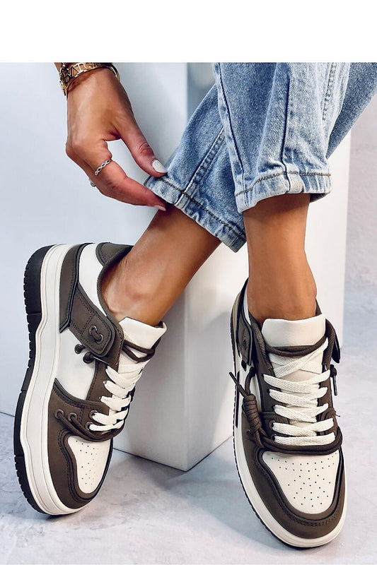 Chaussures de sport model 184357 Inello