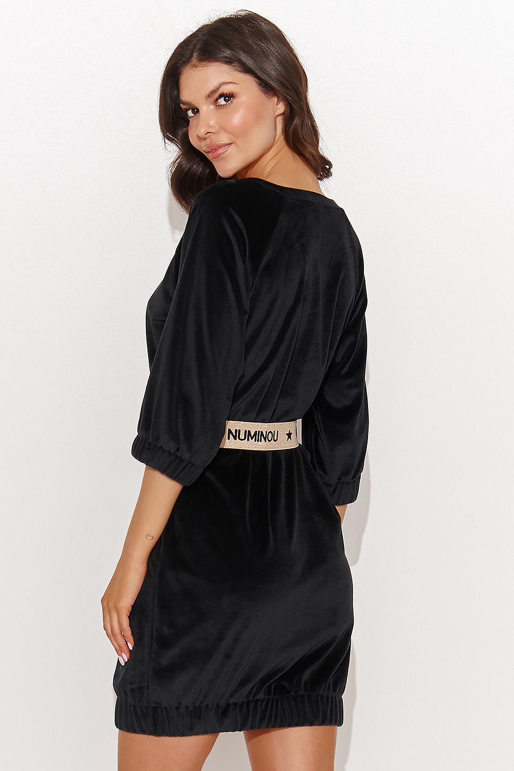 Robe de jour model 184367 Numinou