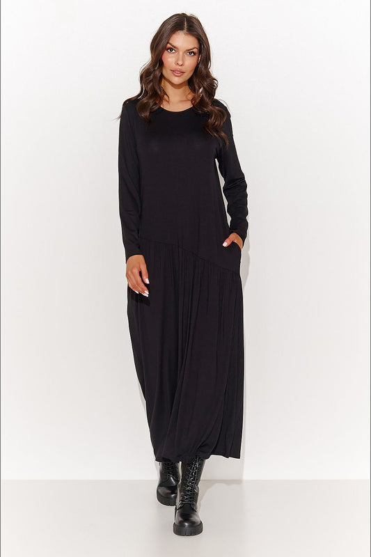 Robe de jour model 184375 Numinou