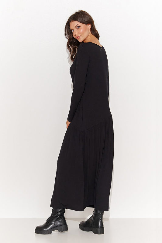 Robe de jour model 184375 Numinou