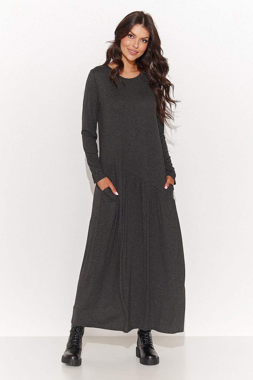 Robe de jour model 184375 Numinou