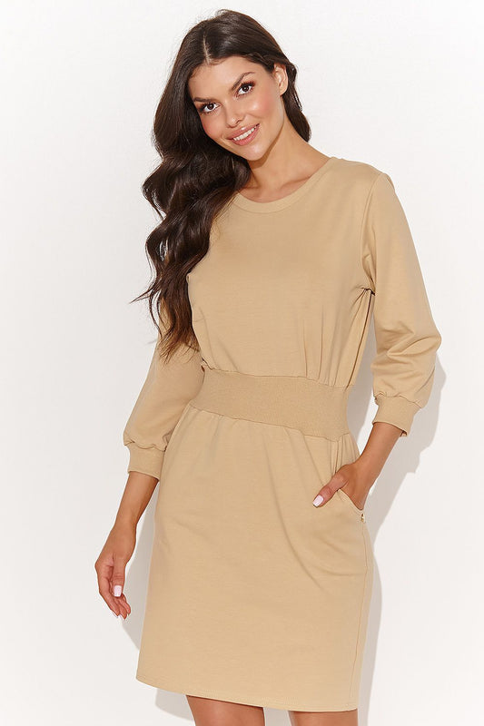 Robe de jour model 184377 Numinou