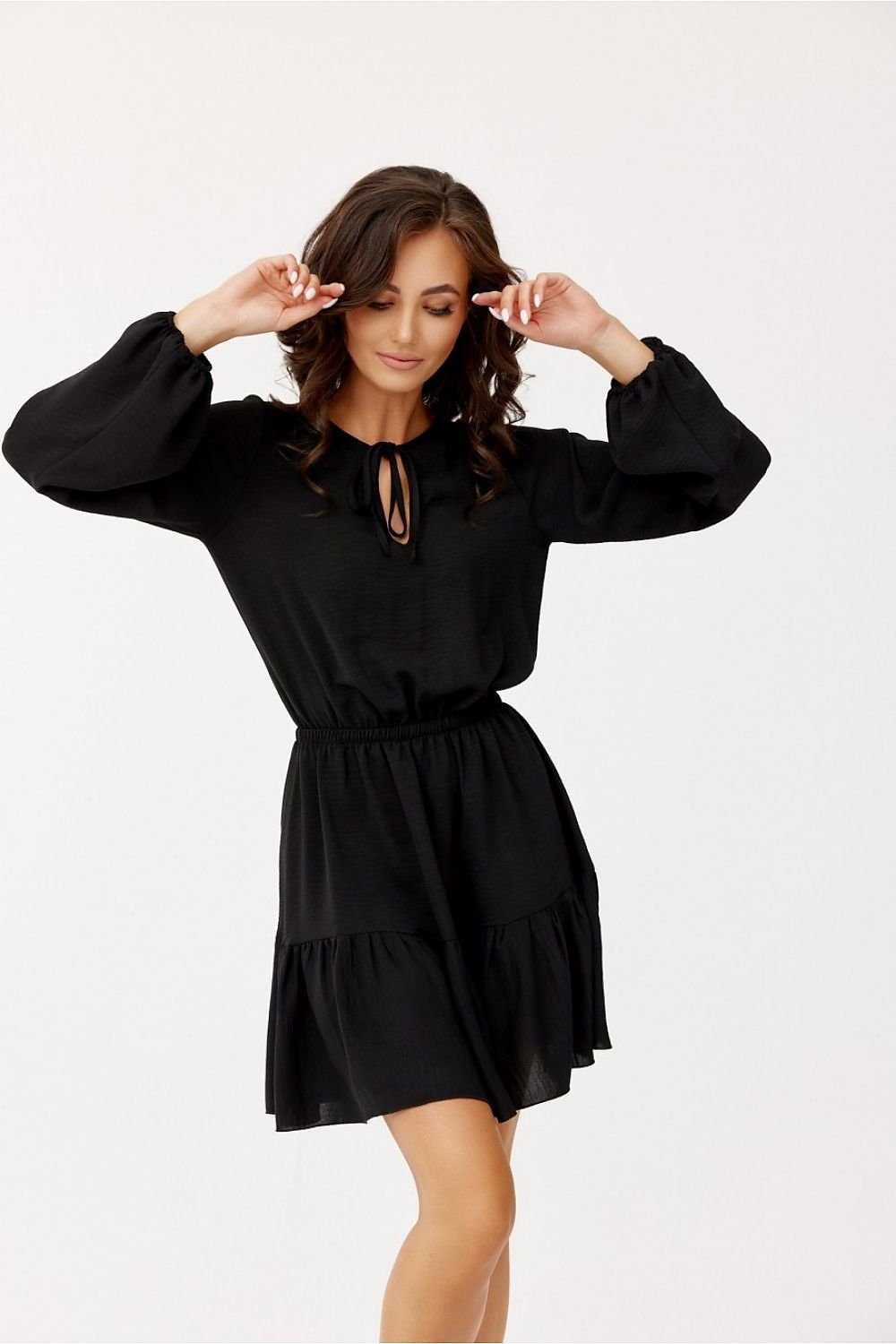 Day dress model 185515 Roco Fashion