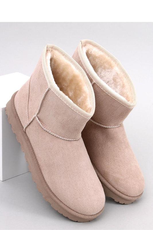 bottes de neige model 184475 Inello