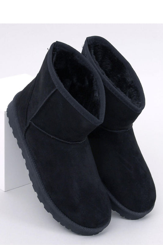 bottes de neige model 184477 Inello