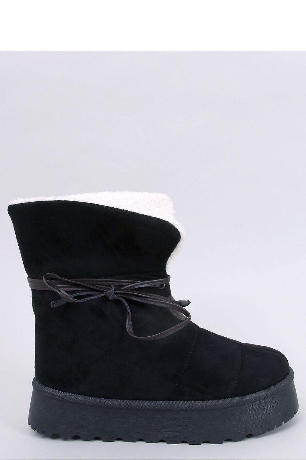 bottes de neige model 184528 Inello