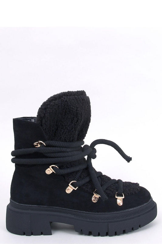 bottes de neige model 184534 Inello