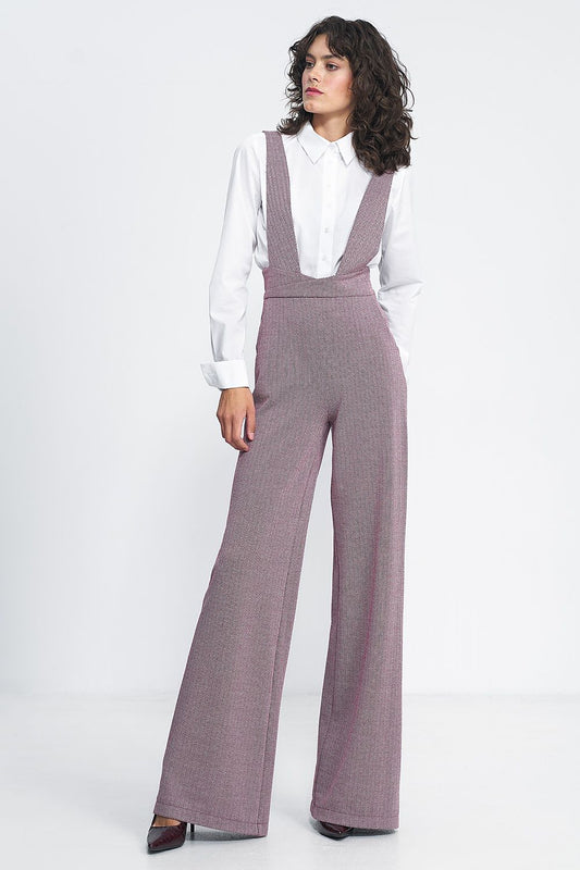 Jumpsuit model 185198 Nife
