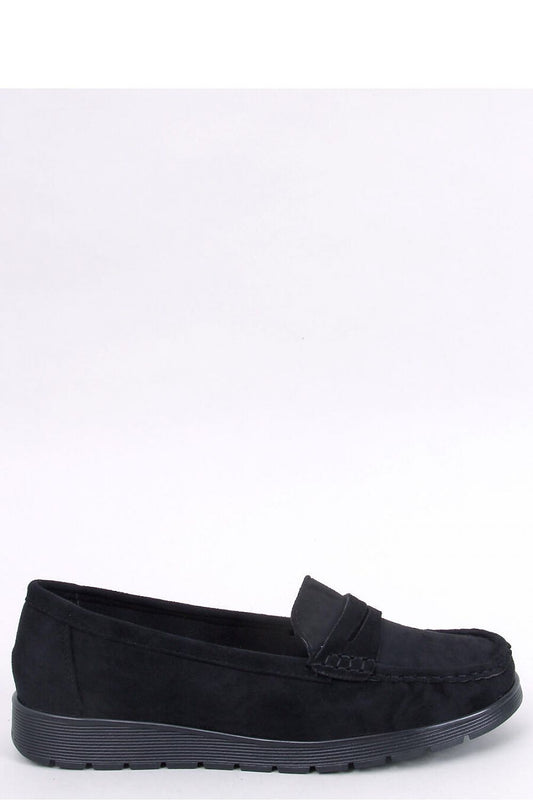 Moccasins model 184648 Inello