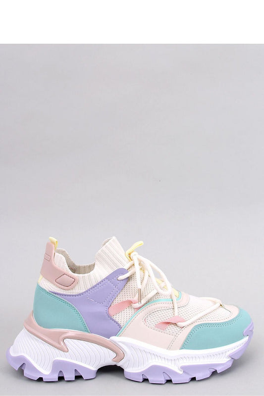 Sports shoes model 184649 Inello