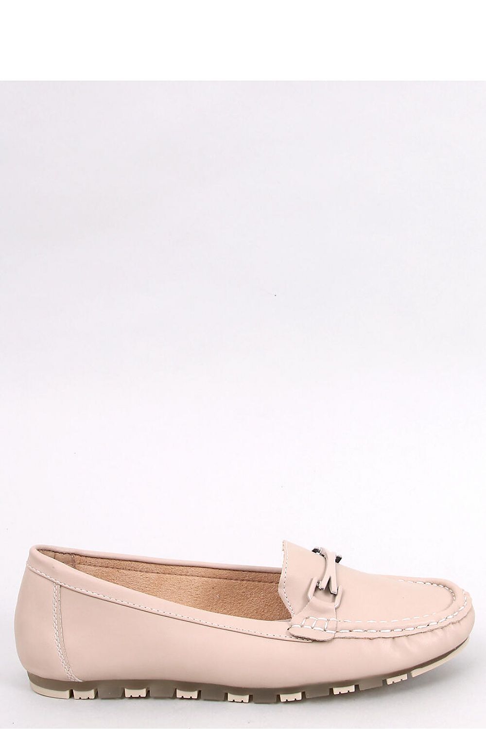 Moccasins model 184655 Inello