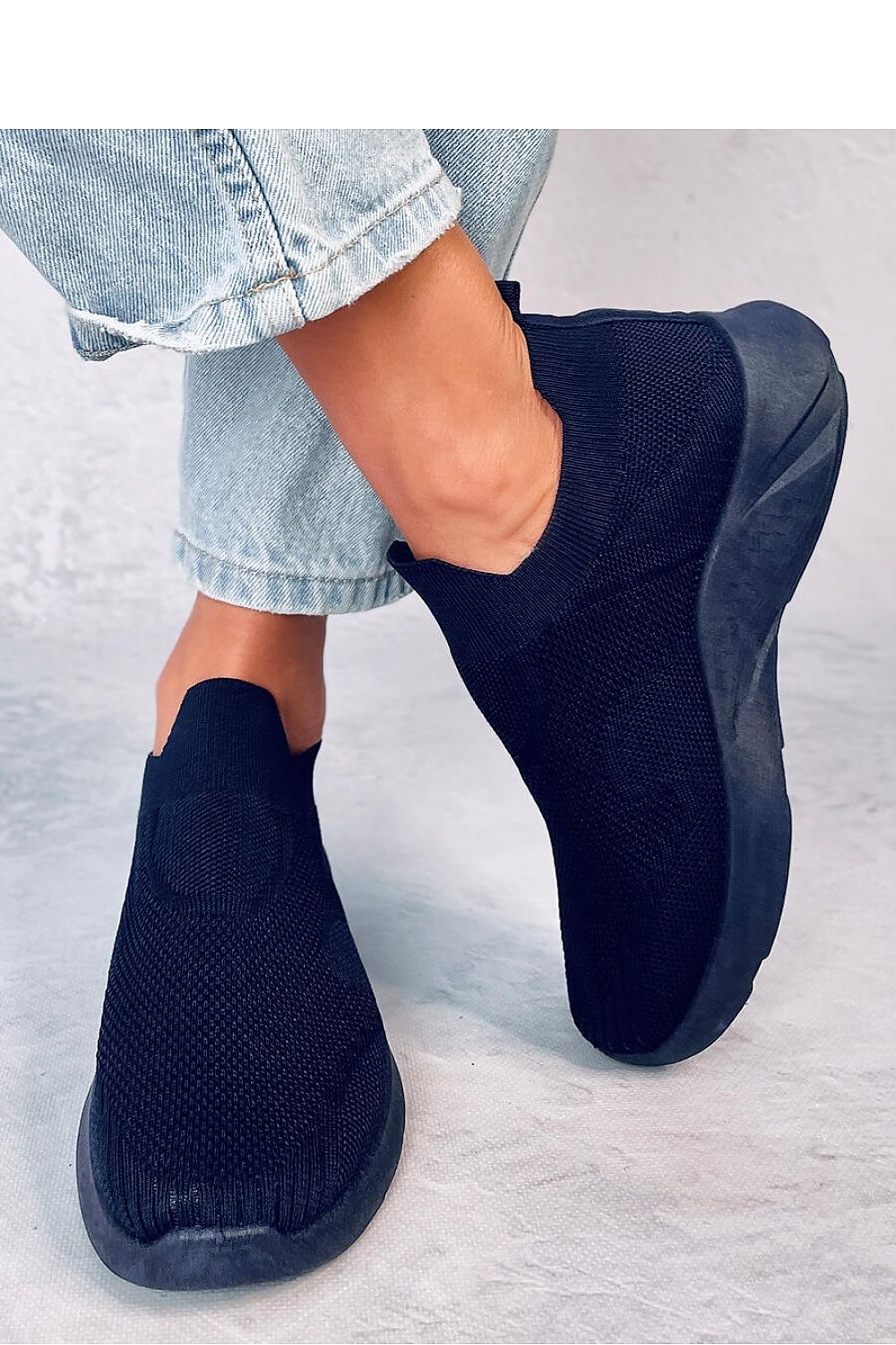 Chaussures de sport model 184658 Inello