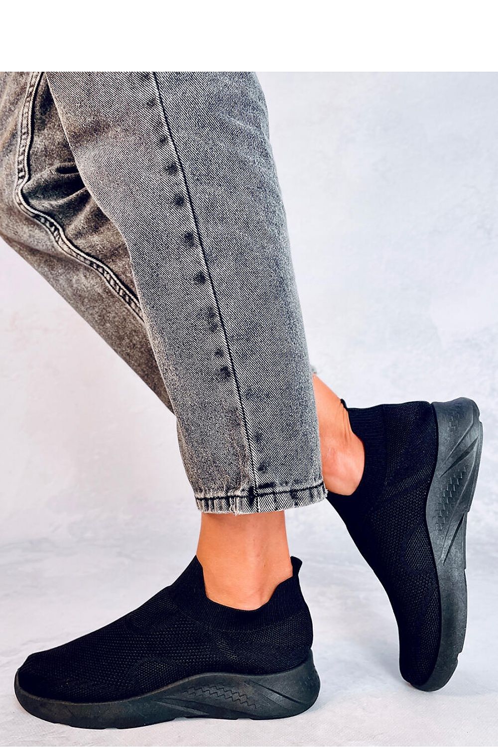  Chaussures de sport model 184660 Inello 