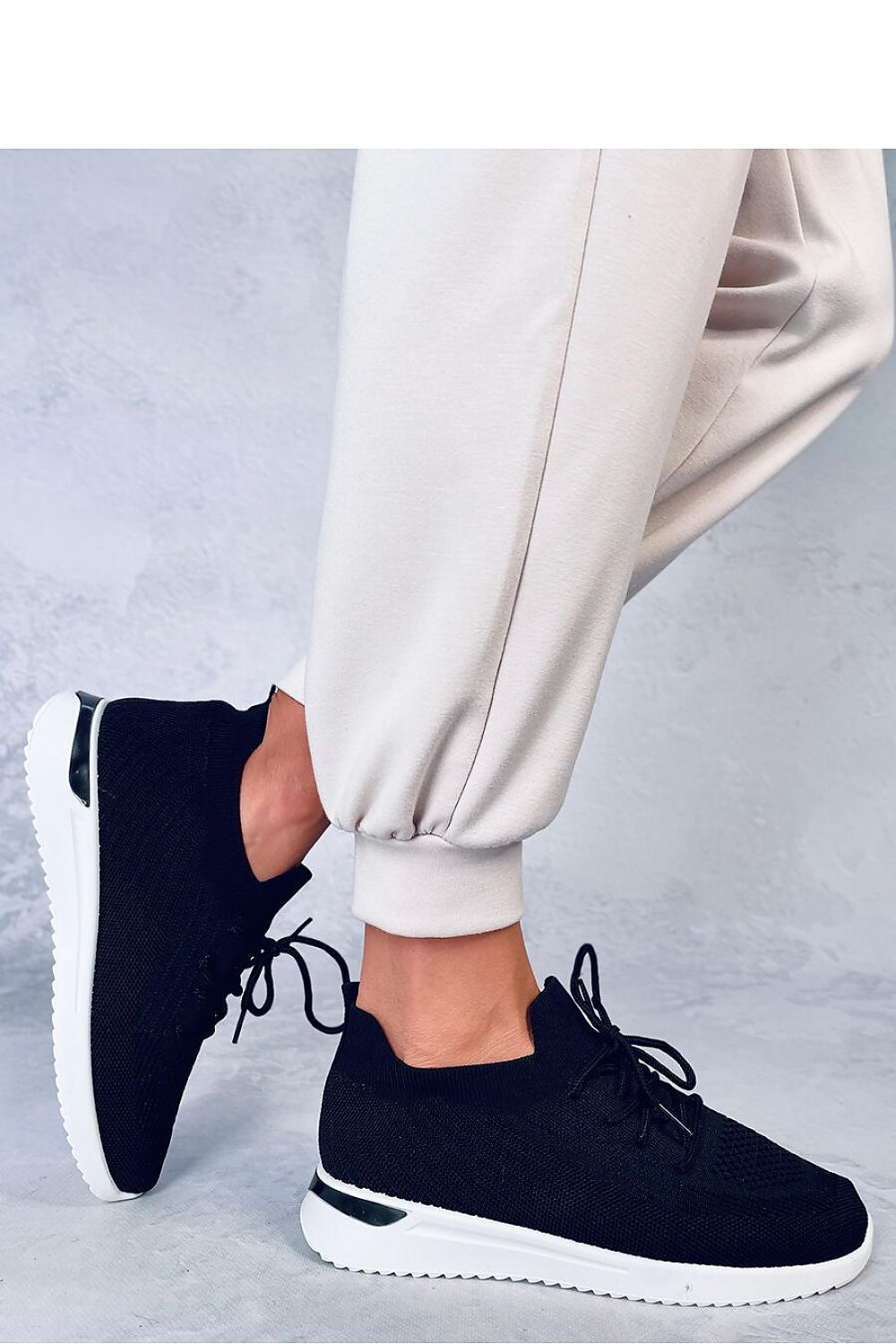 Chaussures de sport model 184666 Inello