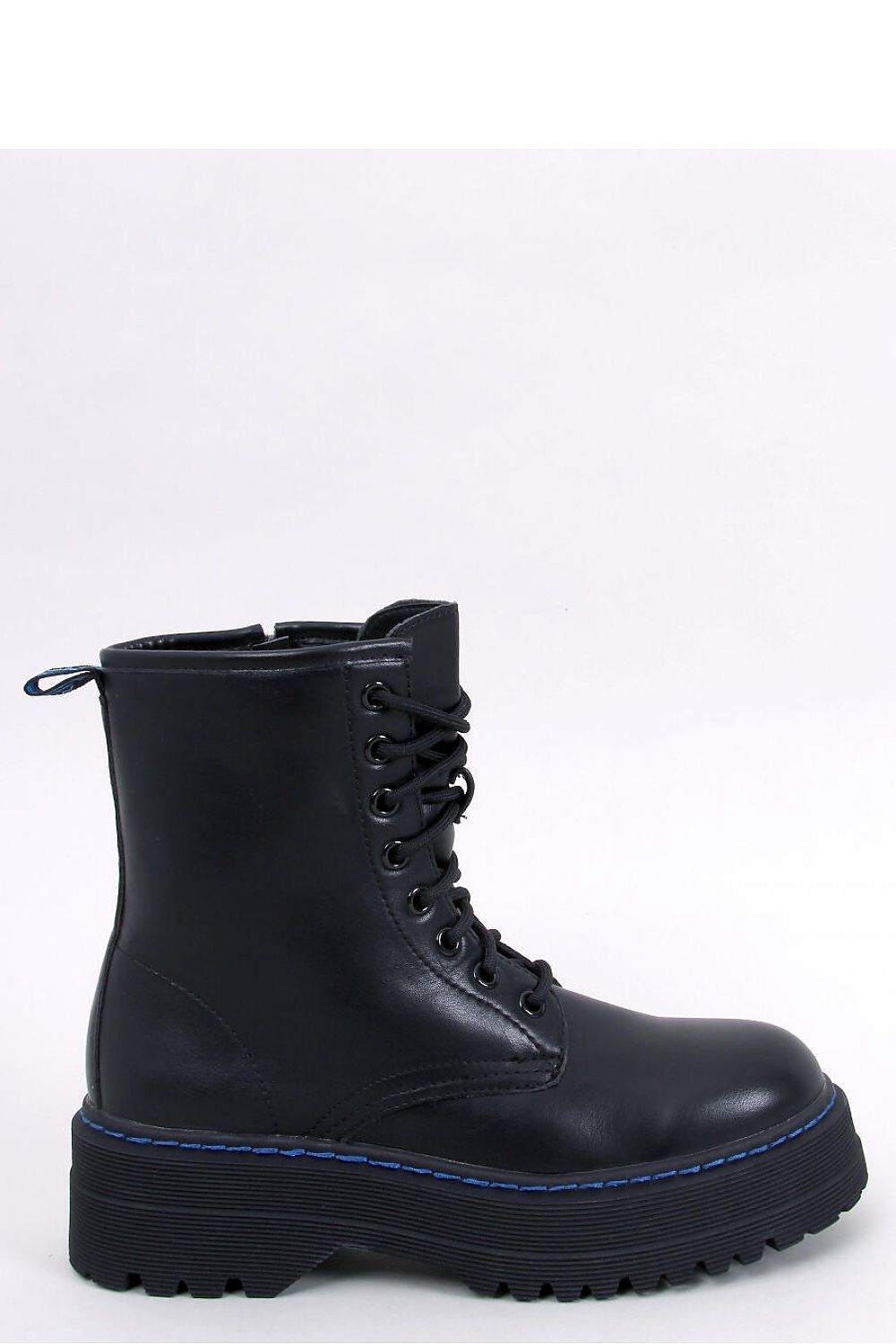 Bottes model 184668 Inello