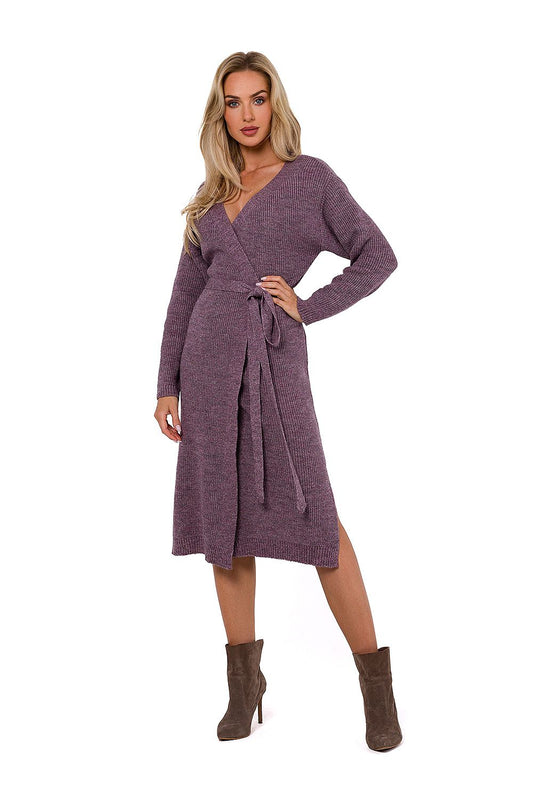 Robe de jour model 184682 Moe