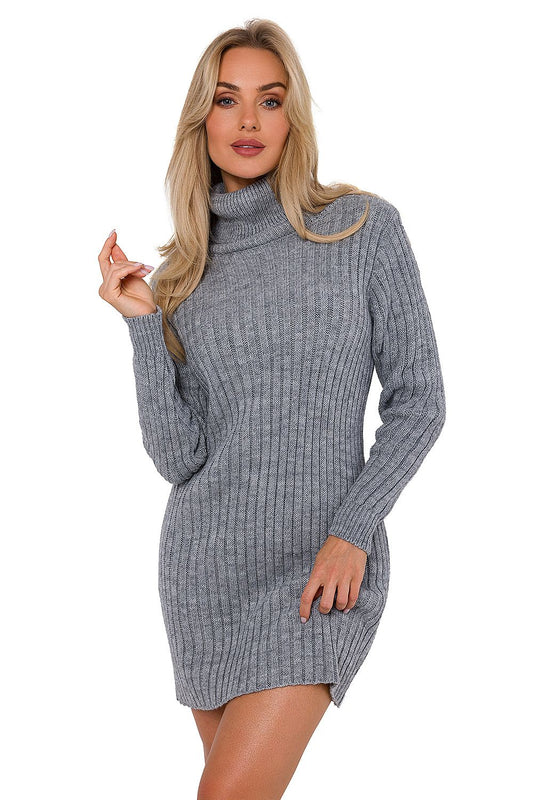 Robe de jour model 184689 Moe
