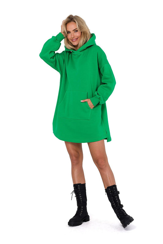 Robe de jour model 184711 Moe